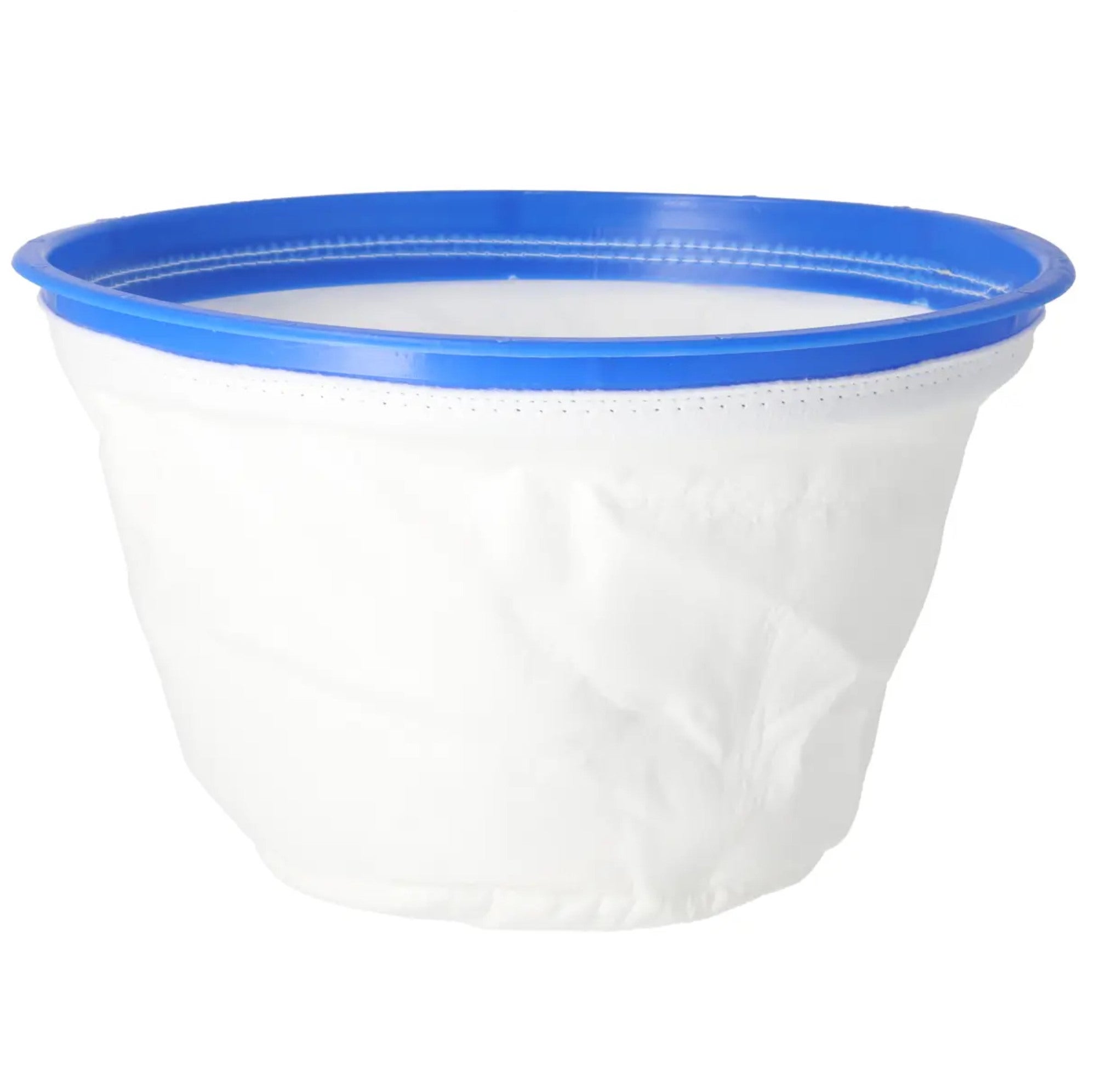 Filtr materiałowy do odkurzacza A063030