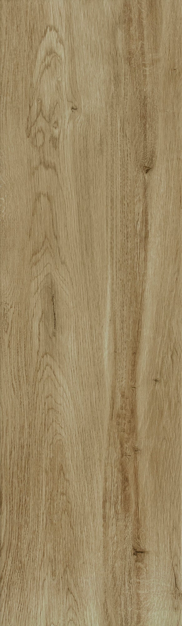 Gres szkliwiony Merbau Beige 17.5x60x0.8 1.05M2