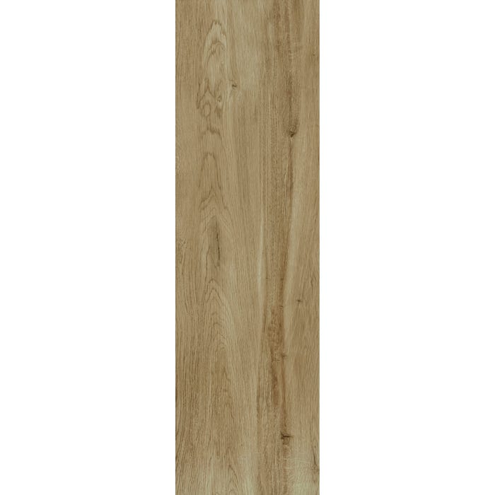 Gres szkliwiony Merbau Beige 17.5x60x0.8 1.05M2
