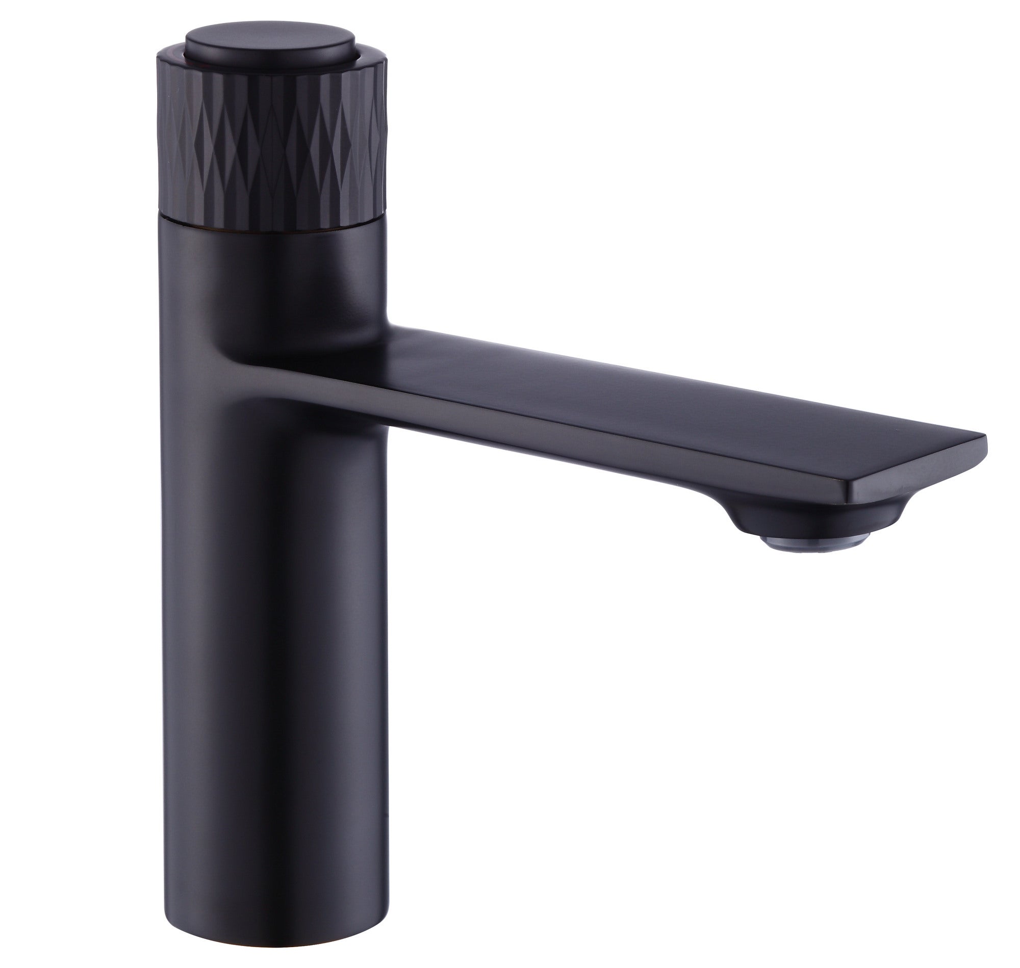 Bateria umywalkowa Aveeo Torku B 0102 BLB
