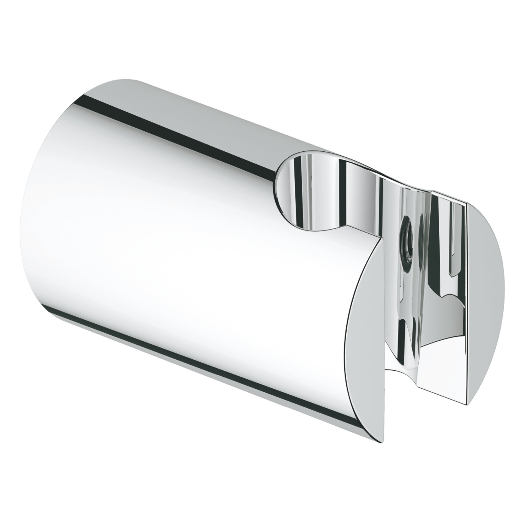 Uchwyt prysznicowy Grohe Vitalio universal chrom