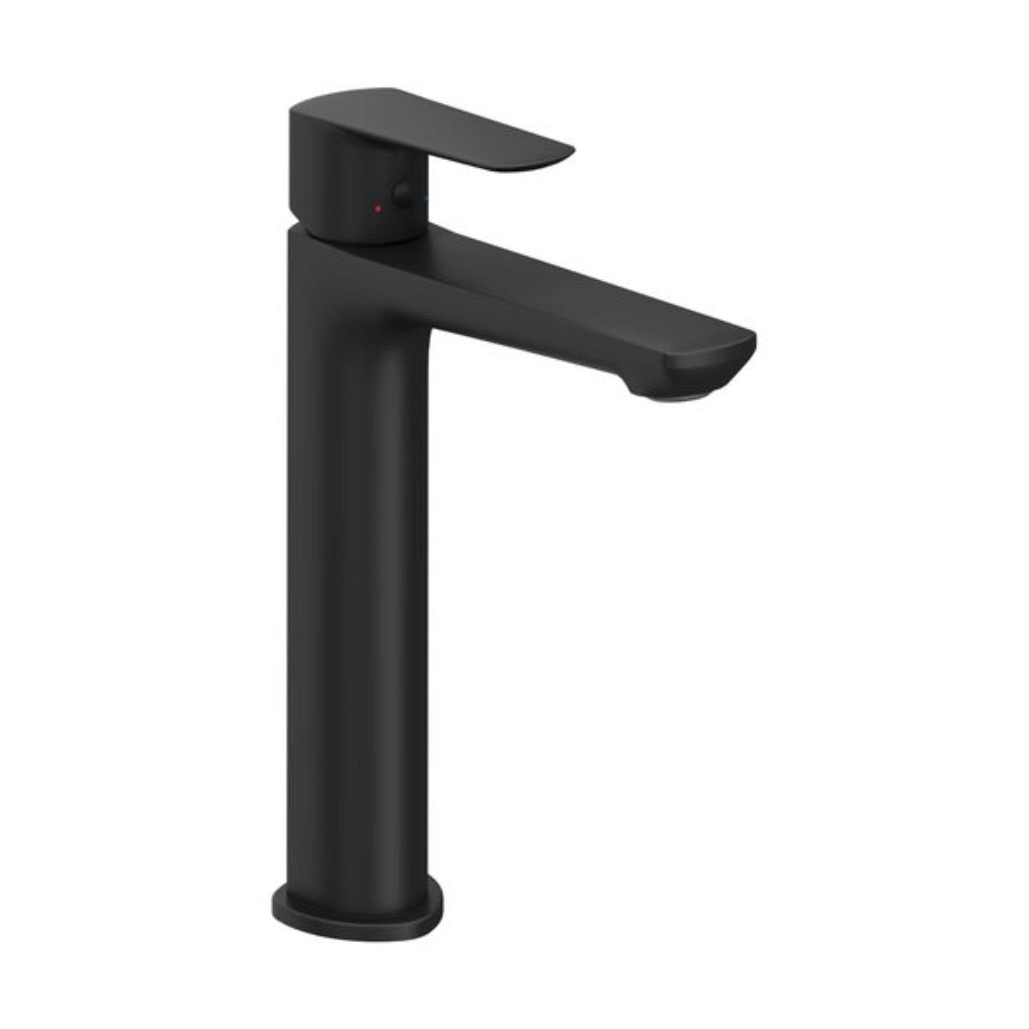 Bateria umywalkowa Ravak Life X070477