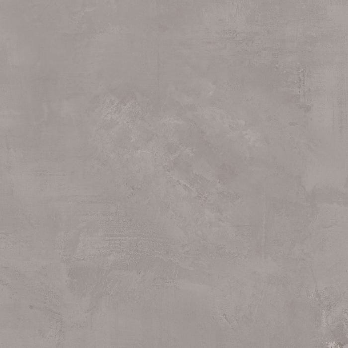 Gres szkliwiony Hannover Grey 60x60 cm 1.44 m2