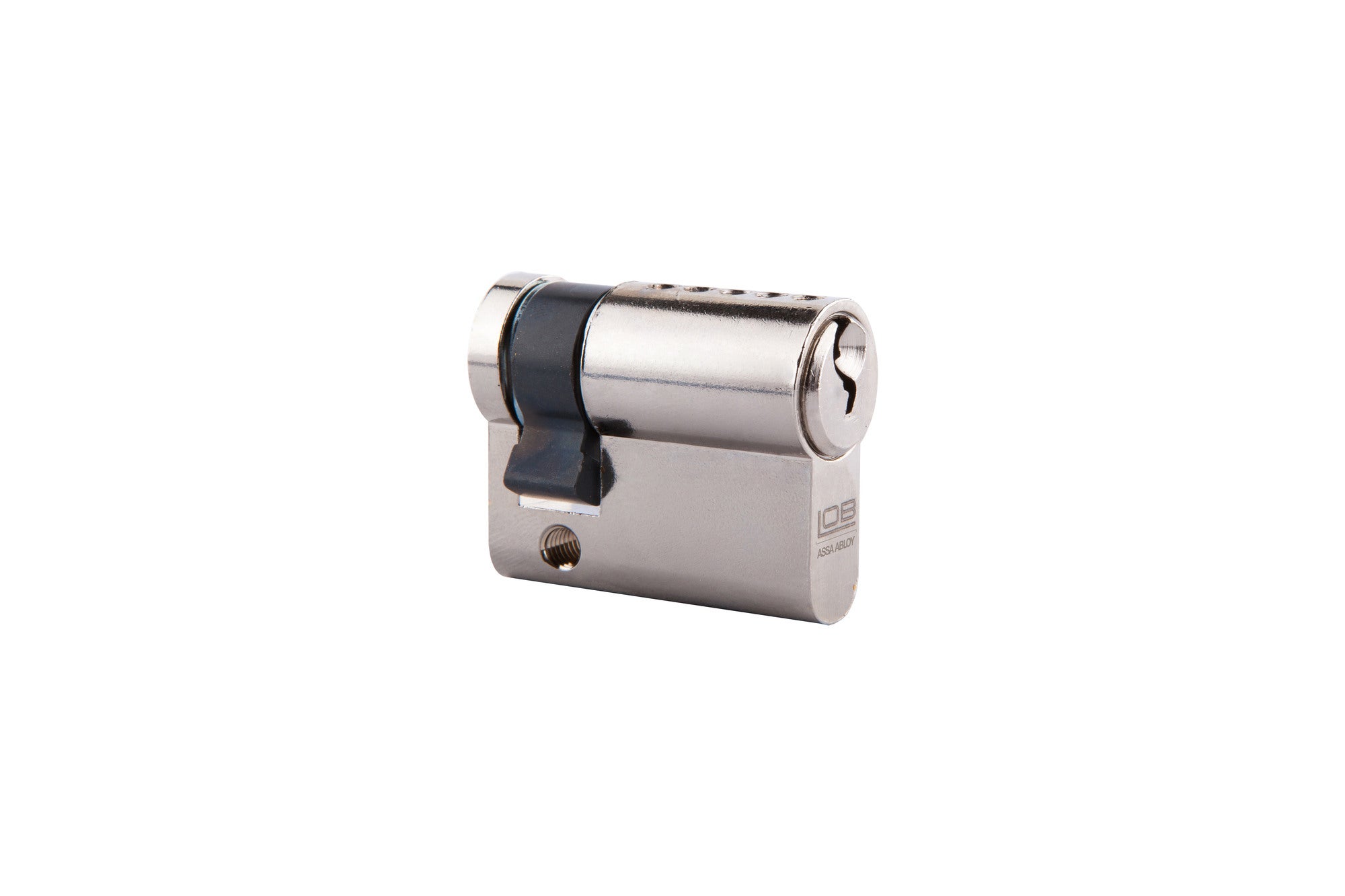 Wkładka ARES  30/9 mm 0