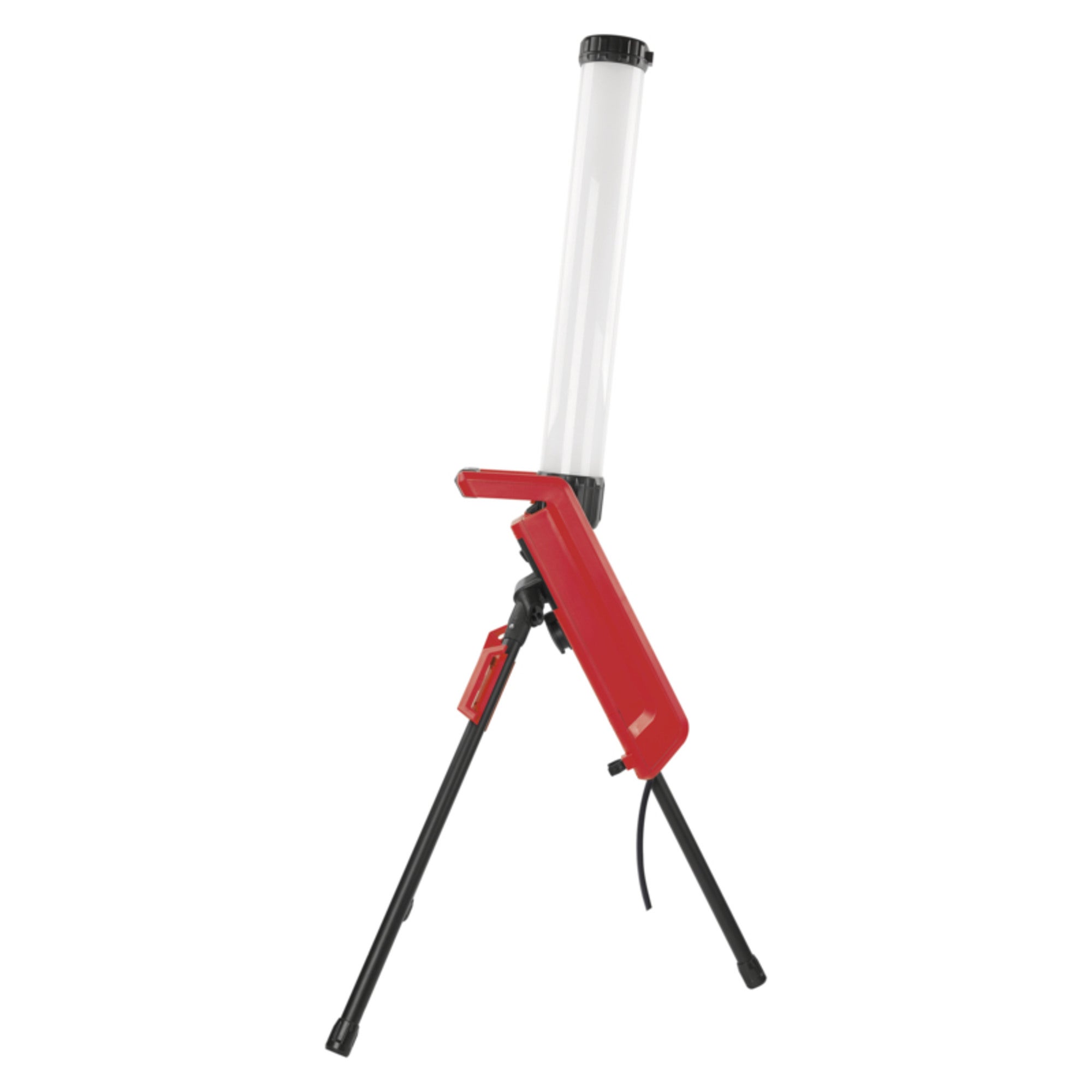 Lampa robocza 70W 7000lm IP54 1