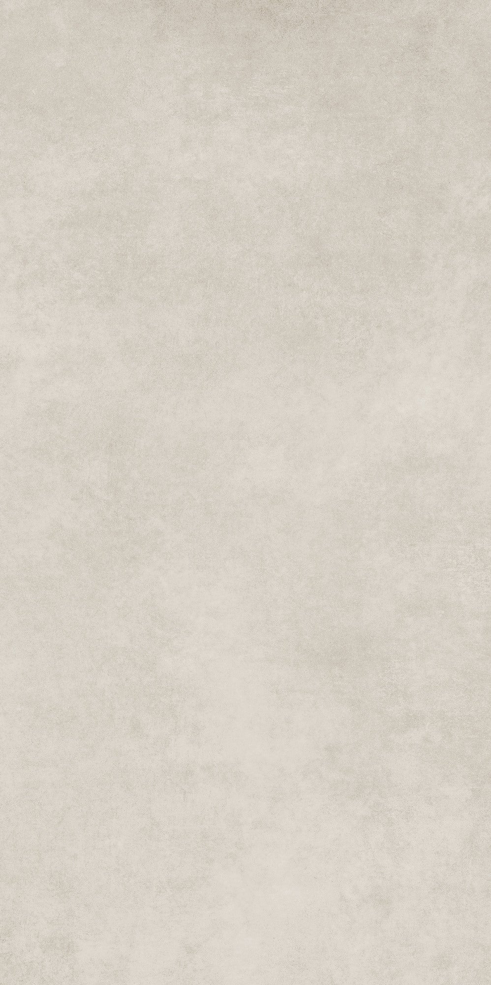 Gres szkliwiony Augol light beige 60x120 cm 1.43 m2