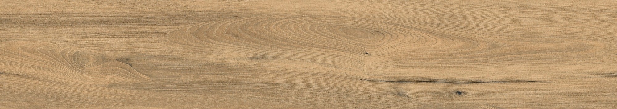 Gres szkliwiony Bosco beige 20x120 cm 1.2 m2 2