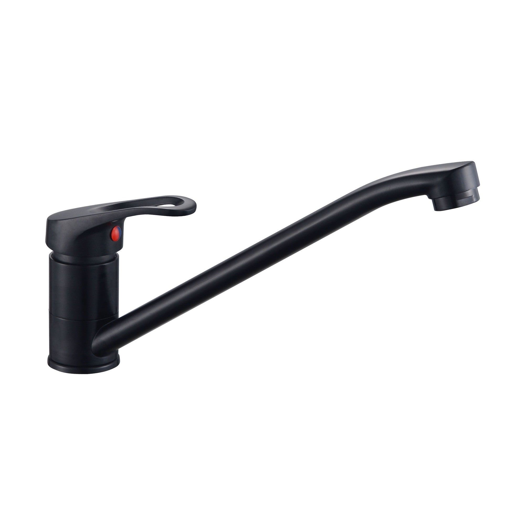 Bateria kuchenna Durasan Cora COR 1507B