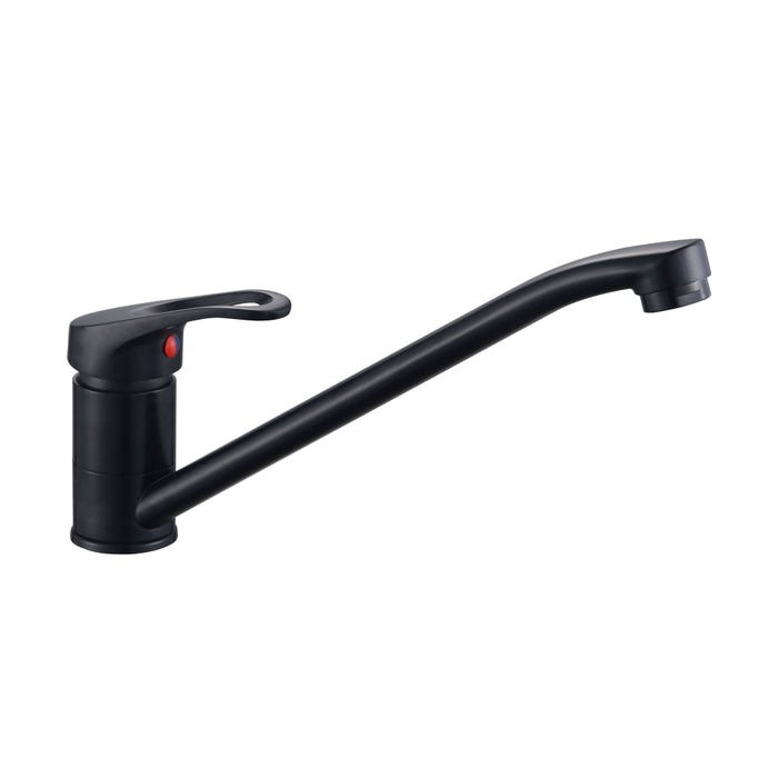 Bateria kuchenna Durasan Cora COR 1507B