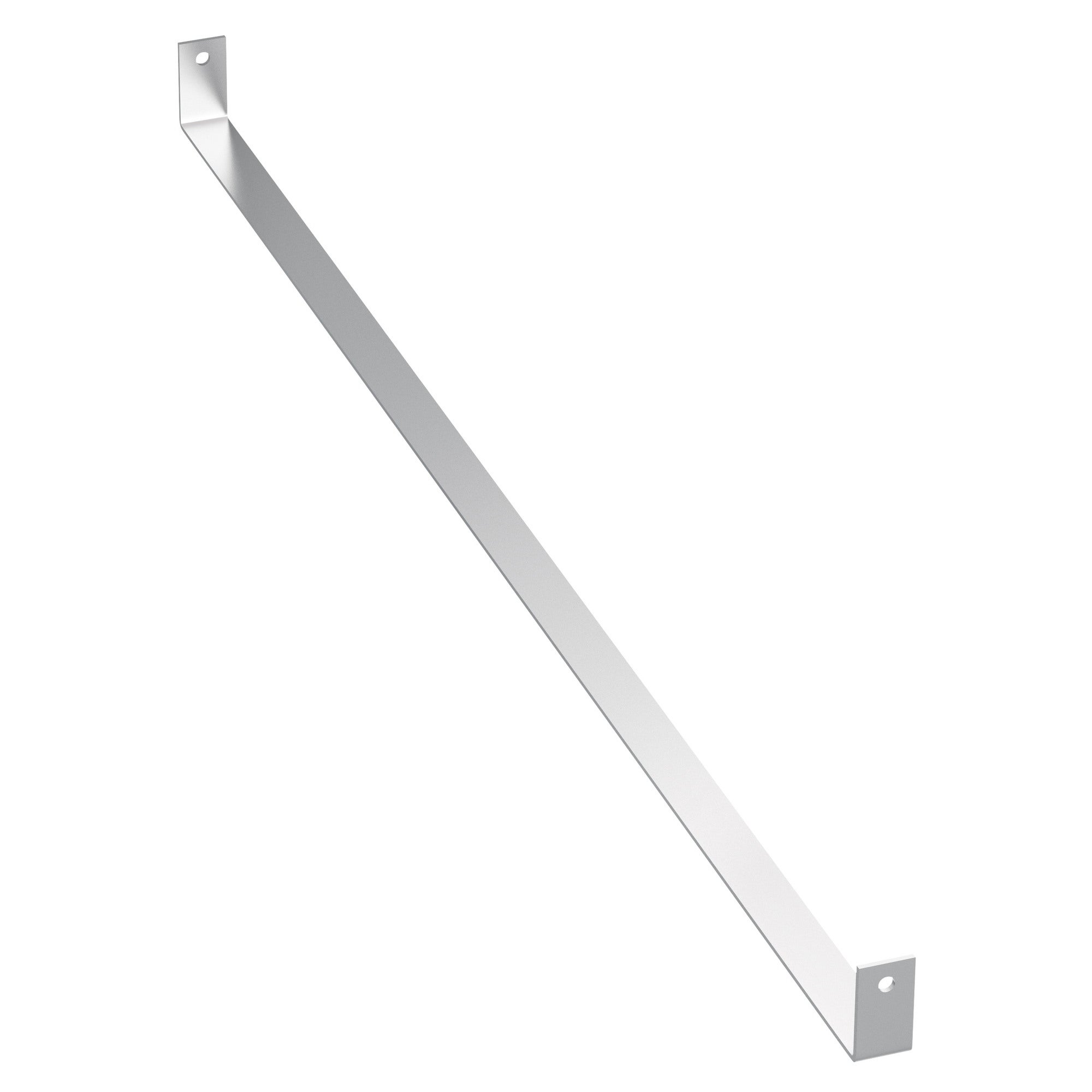 Progowy element zbrojący Rigips 10 sztuk 0