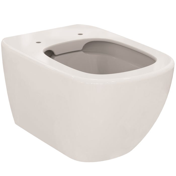 Miska WC wisząca Ideal Standard T350301