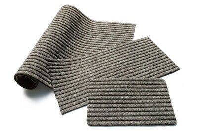 Wycieraczka Proline 50x80 cm 1