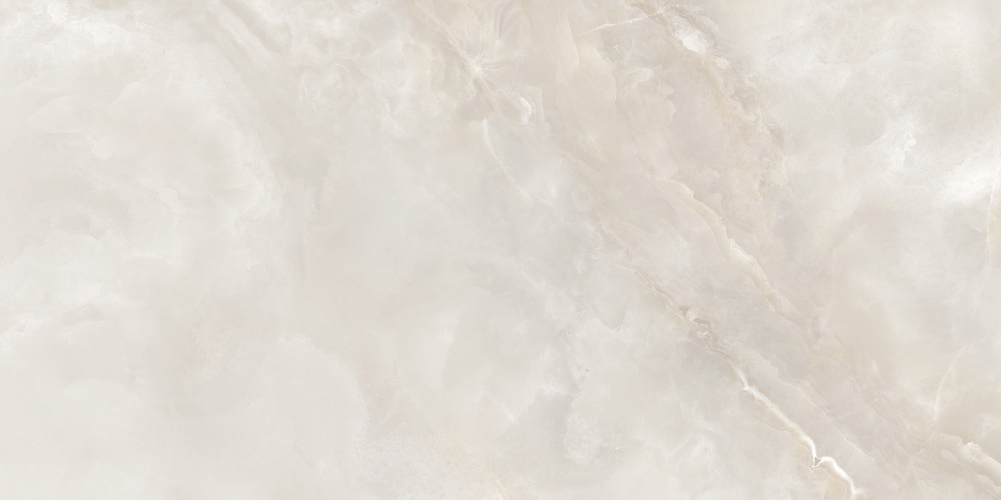 Płytka ścienna Onyx rektyfikowana 30x60 1,8 m2