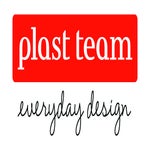 PLAST TEAM