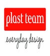 PLAST TEAM