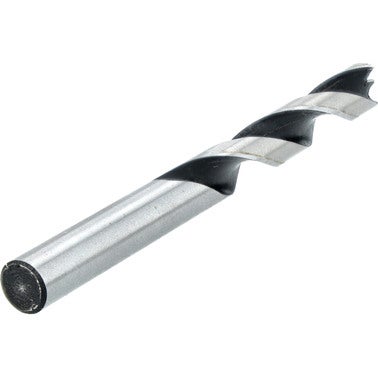 Zestaw wierteł do drewna, 5 szt. 4