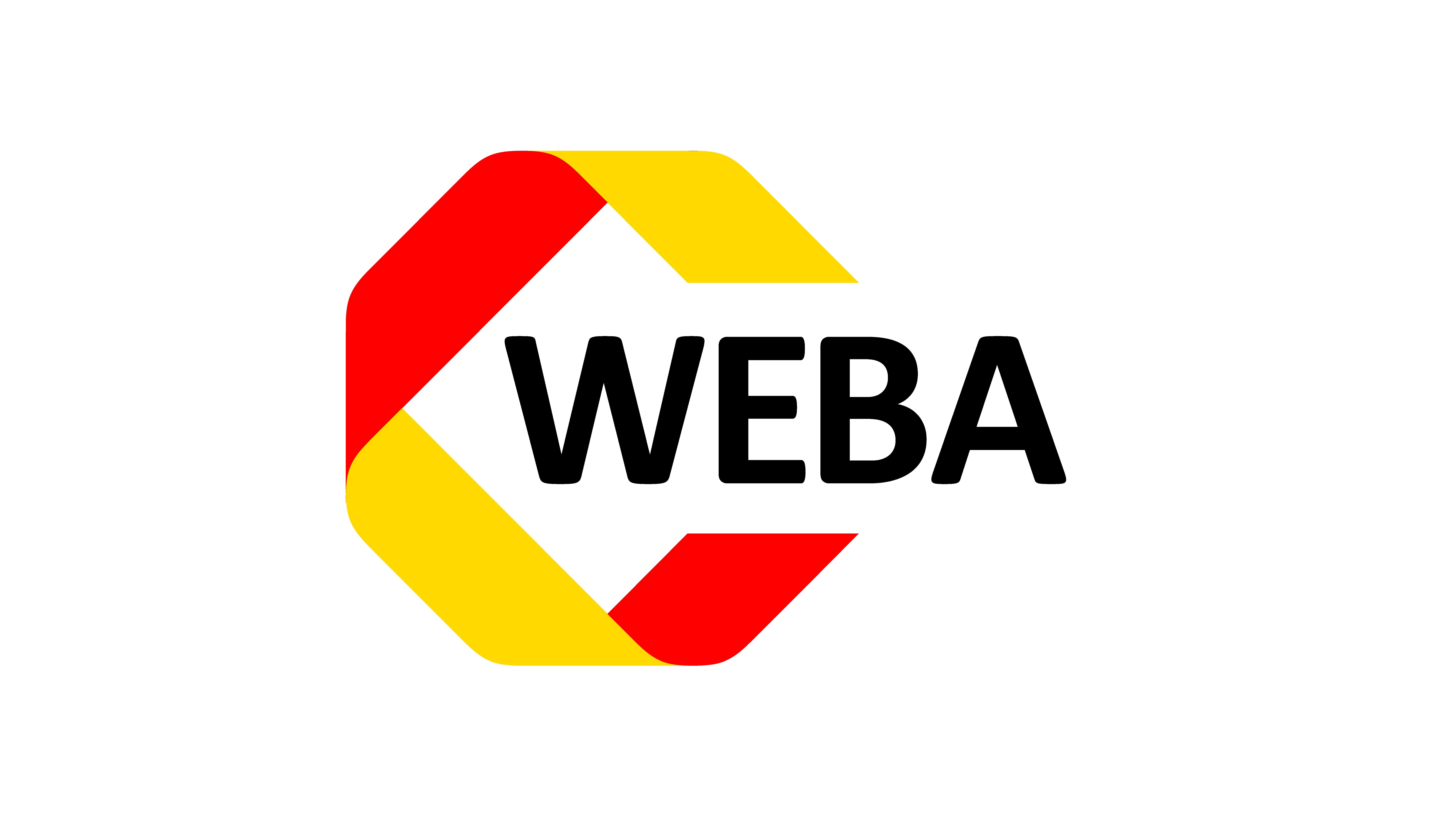 WEBA