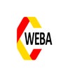 WEBA