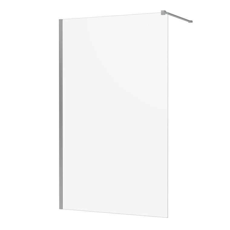 Kabina walk-in Kabri Ismea 120x200 cm BR-0230