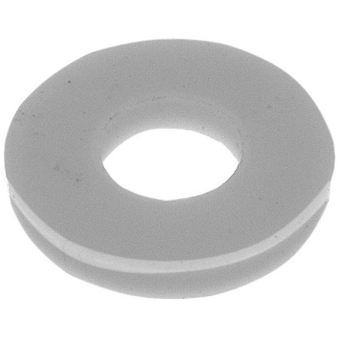 Podkładka PVC M6