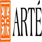 ARTE