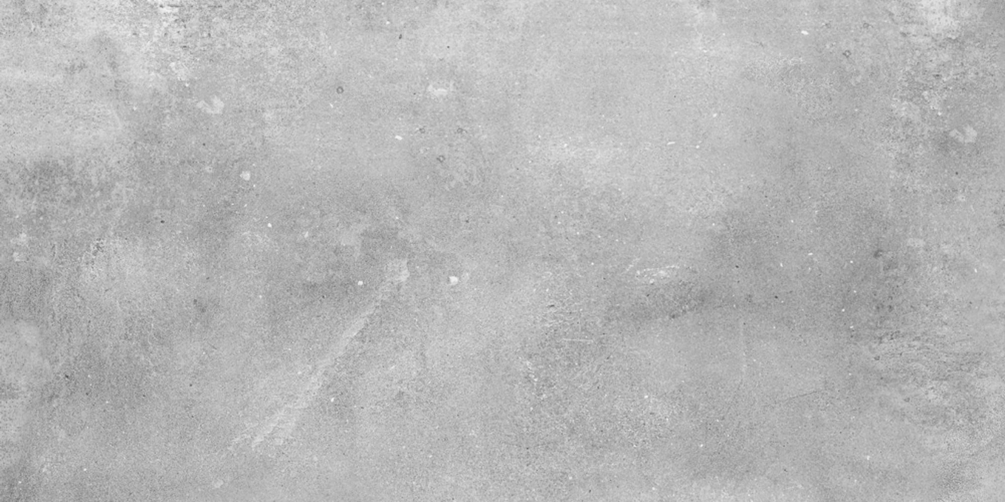 Płytka ścienna Chicago Dark Grey 30x60 cm 0.9m2