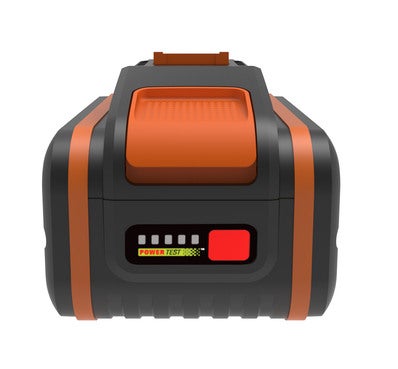 Akumulator 20V 8,0Ah Power Share PRO WA3648 Worx 3