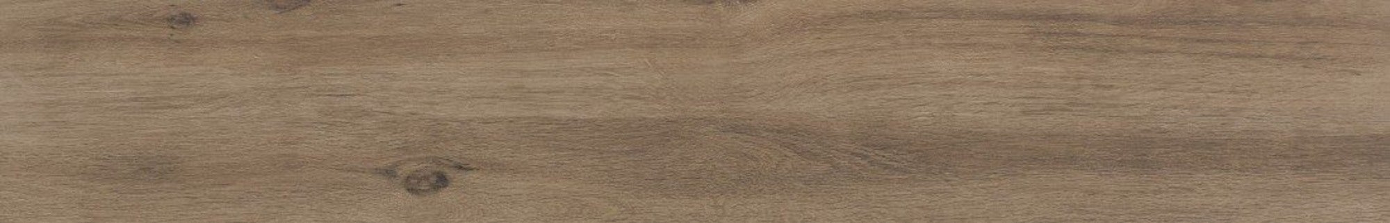 Gres szkliwiony Veida Beige 20x120 cm 1.16m2