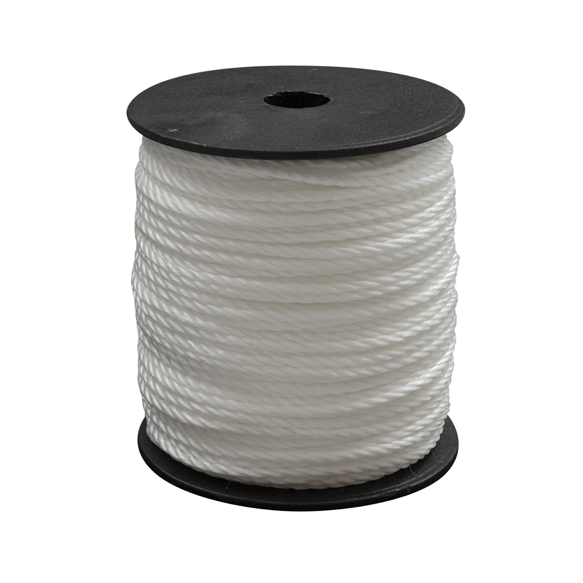 Sznurek łazienkowy Ø1.9mm 50m