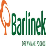 BARLINEK