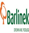 BARLINEK