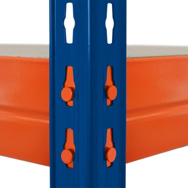 Półka do regału 100x50 cm + płyta EB 3