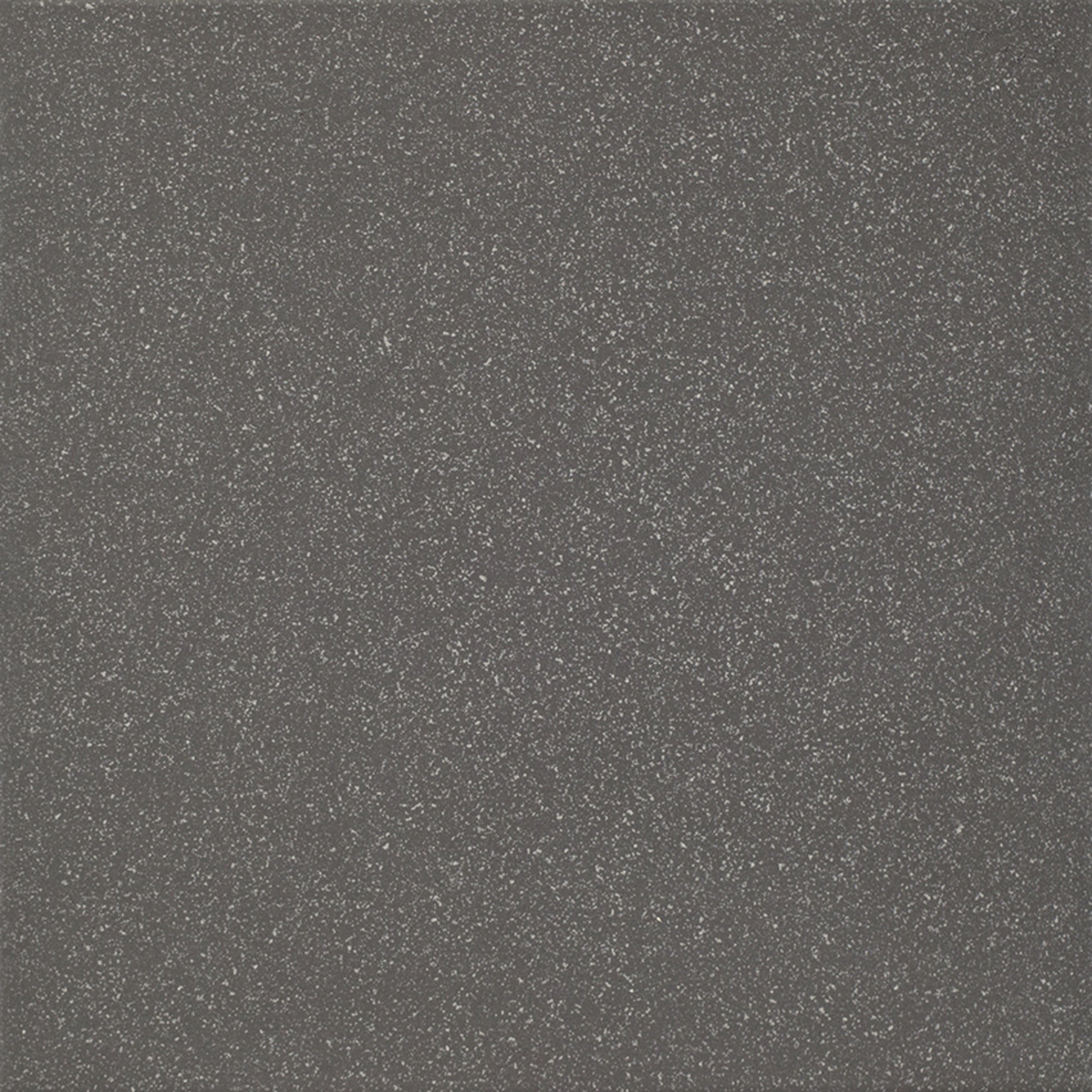 Gres techniczny Kwazar grafit 30x30 1,62 m2