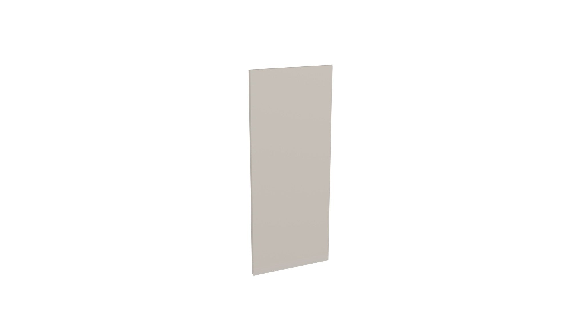 Front kuchenny Kaszmir 30x71,3 cm
