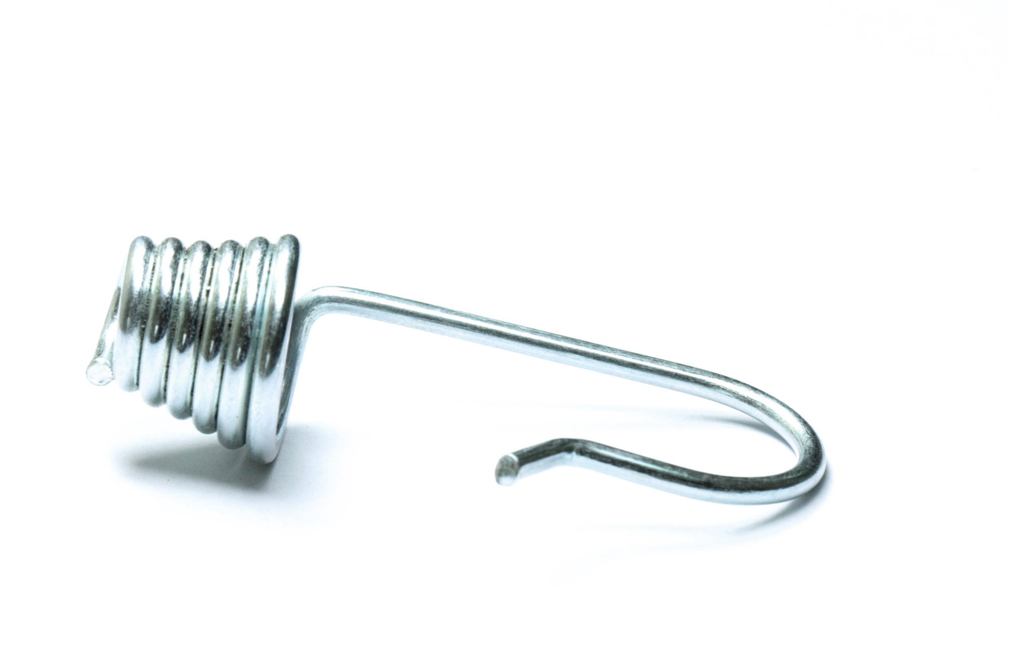 Sprężyna do ekspandora M6 1