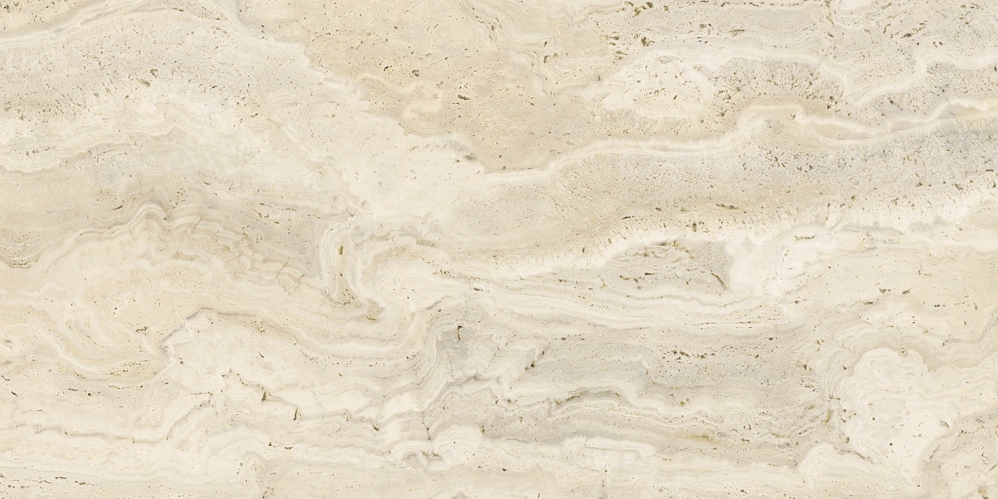 Płytka ścienna Alabastro Cream 30x60 cm 1.8 m2 2