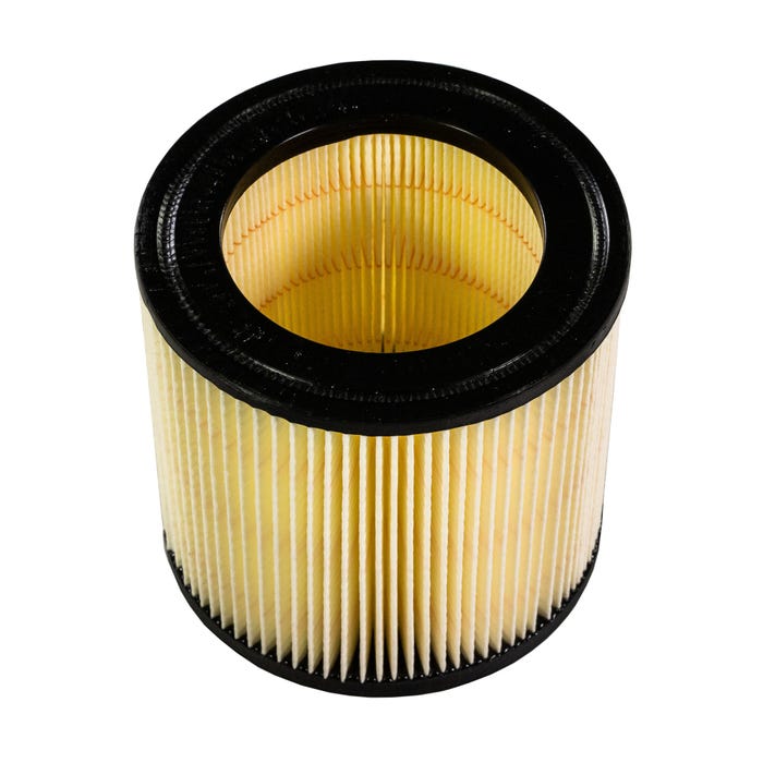 Filtr do Karcher WD 3xxx, 2xxx, A 2xx4, SE 400x