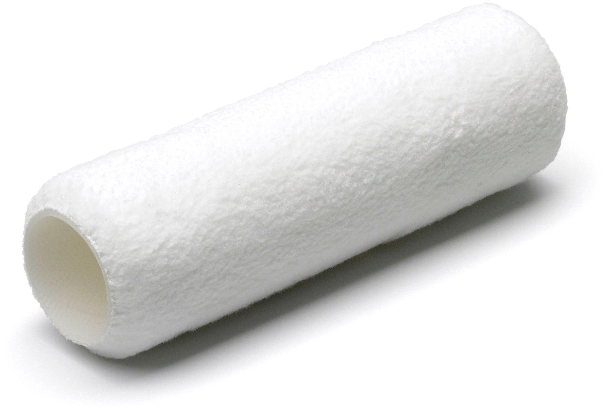 Zapas wałka Anza Antex 25cm 1