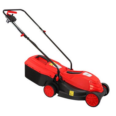 Kosiarka elektryczna 1400W VKE1400 Vertex 1