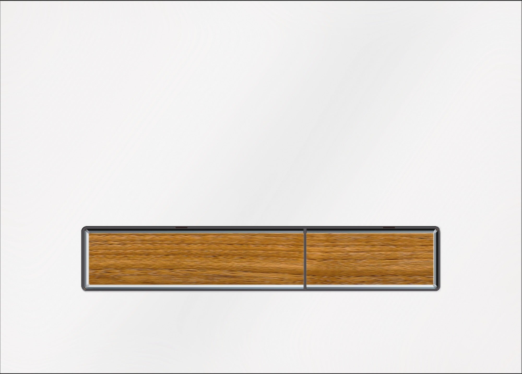 Przycisk spłukujący do stelaża Ravak Smart GPX2240114