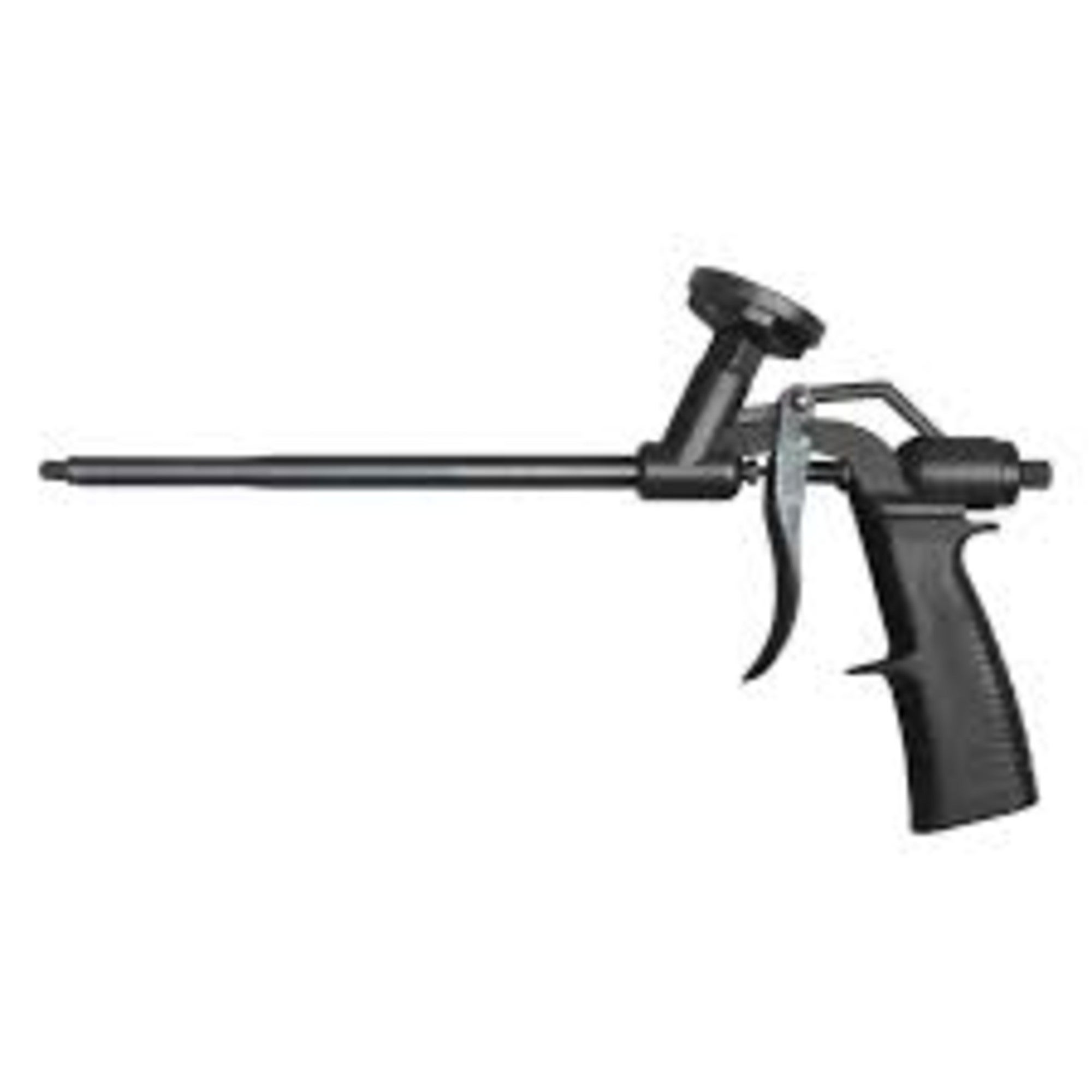 Pistolet do piany Bostik T600