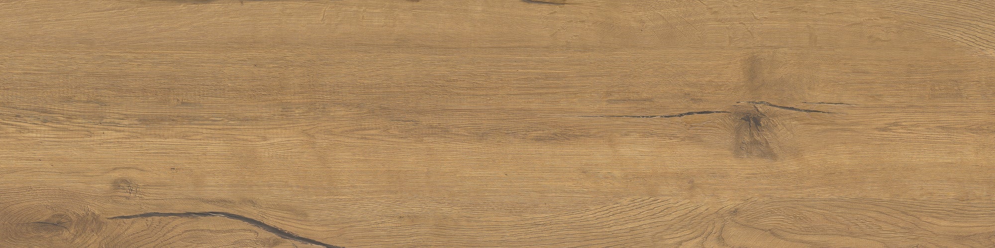 Gres szkliwiony Oris Honey 30x120 cm 1.44 m2 1