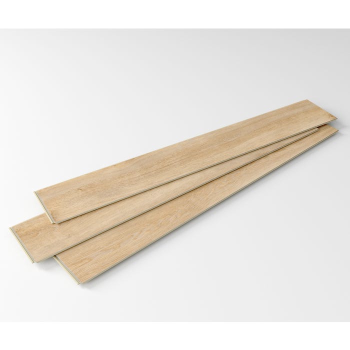 Panel podłogowy Dąb Solar AC5 8mm 2,22m2