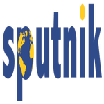 SPUTNIK