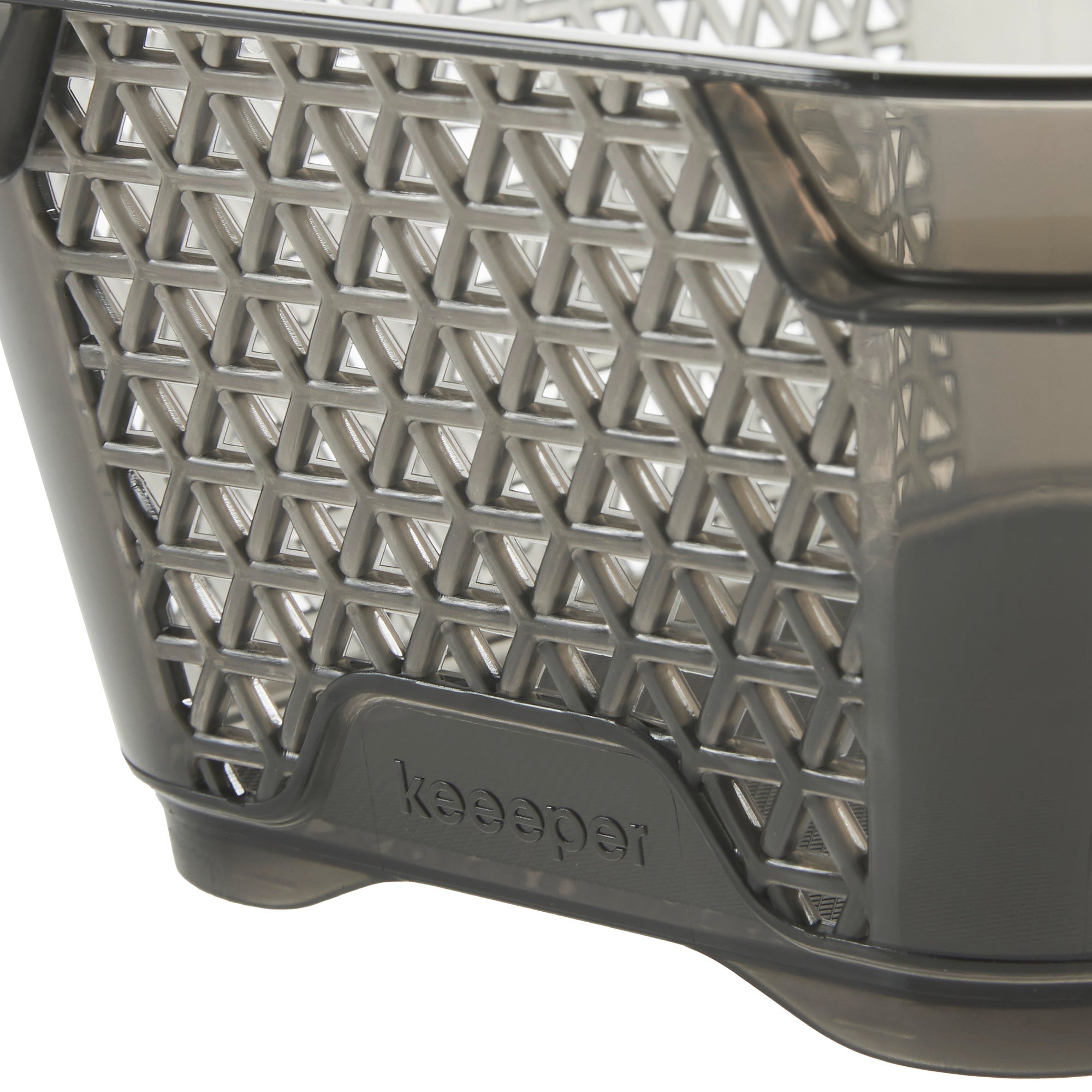 Koszyt A7 16x12x 7 cm Mirko 2