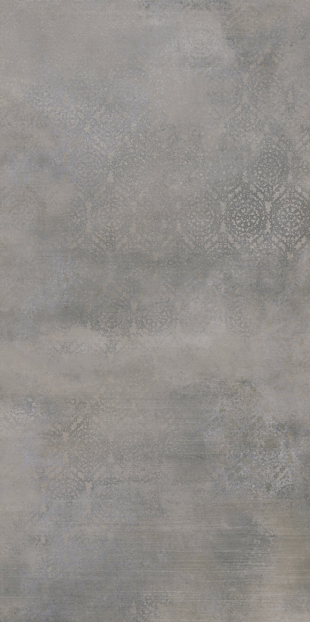 Gres szkliwiony Osta dekor 59.8x119.8 cm 0.72 m2