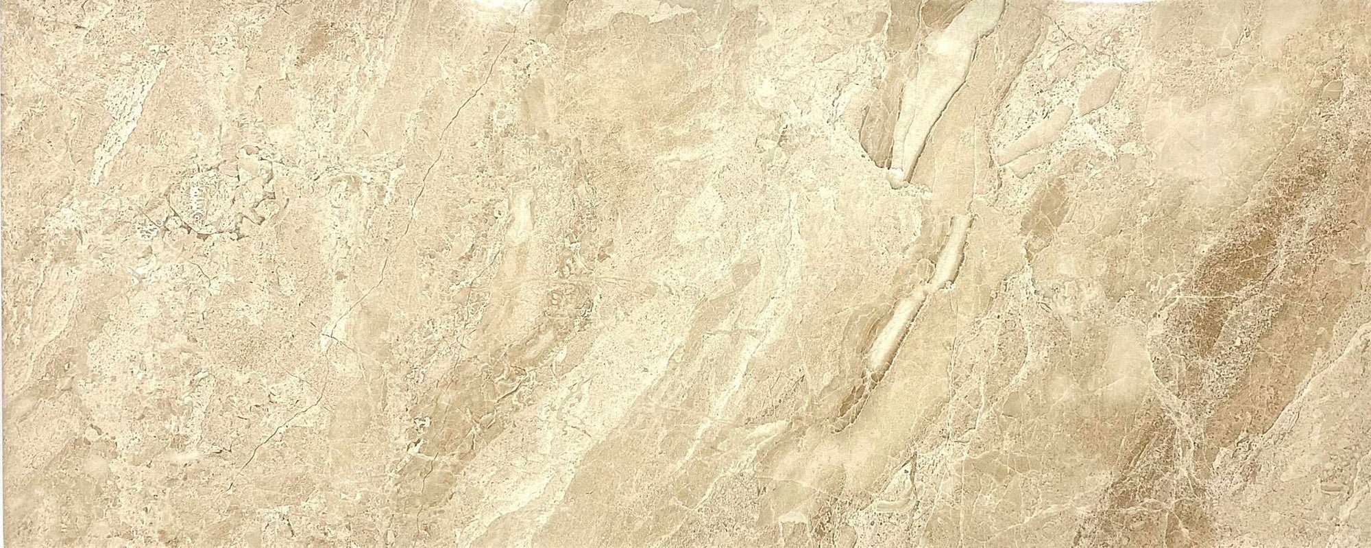 Płytka ścienna Moca beige 25x60 cm 1.5 m2