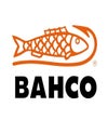 BAHCO