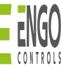 ENGO