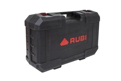 Mieszarka 2-biegowa 1800W RUBIMIX-9 SUPERTORQUE Rubi 1